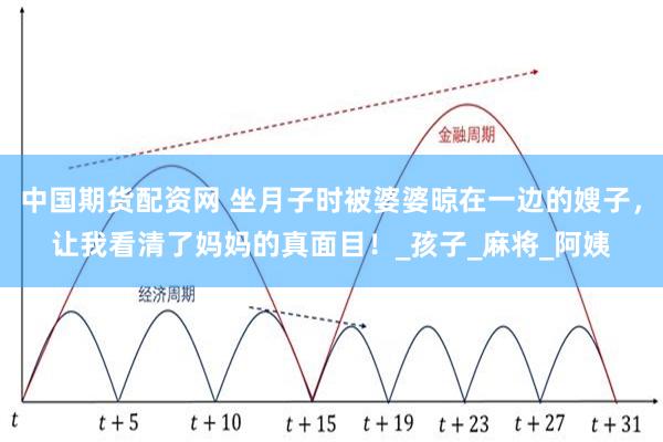中国期货配资网 坐月子时被婆婆晾在一边的嫂子，让我看清了妈妈的真面目！_孩子_麻将_阿姨